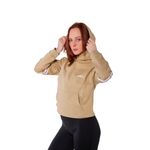 POLERA-KRISTIN-FEM-520_BEIGE_2