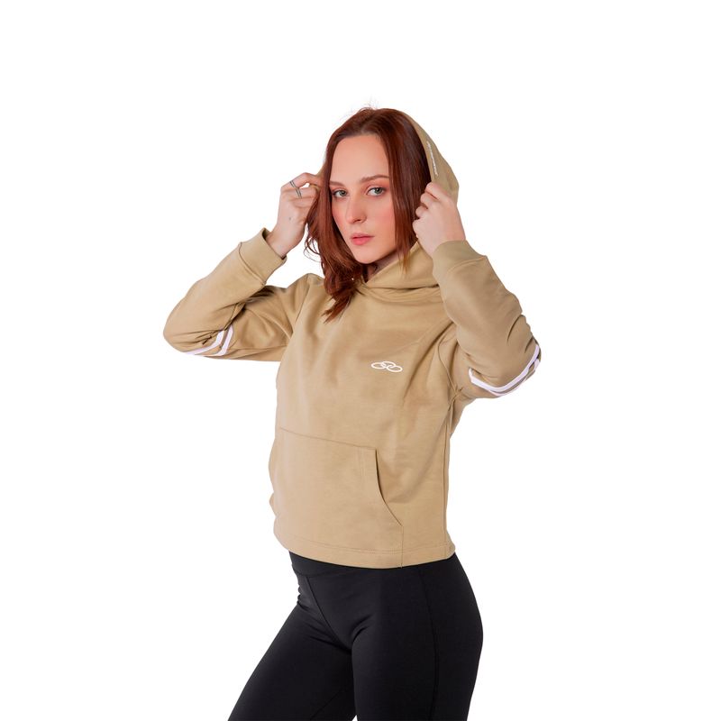 POLERA-KRISTIN-FEM-520_BEIGE_2