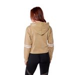 POLERA-KRISTIN-FEM-520_BEIGE_3