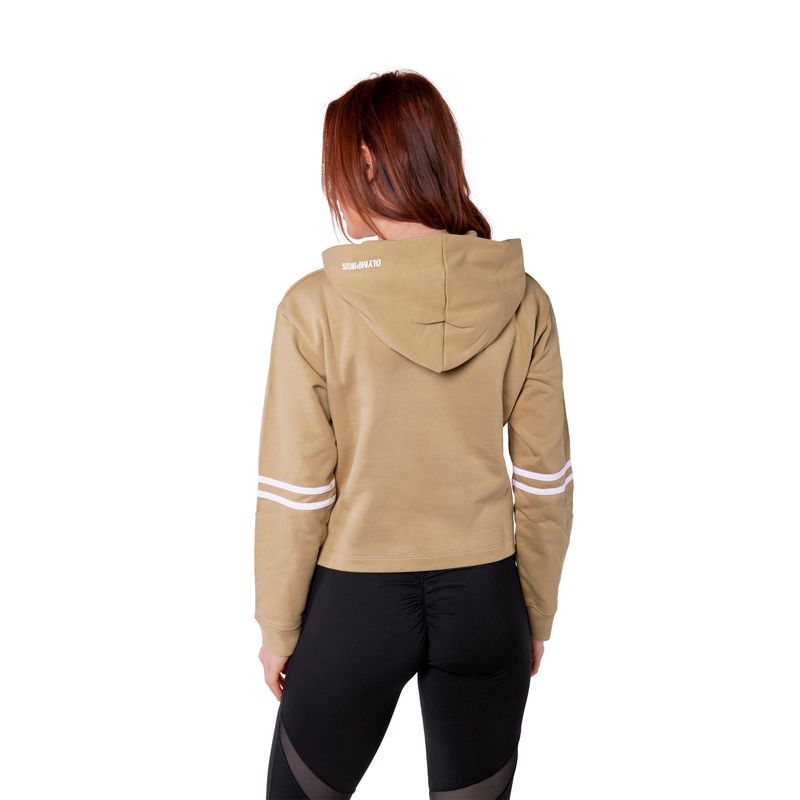 POLERA-KRISTIN-FEM-520_BEIGE_3