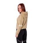 POLERA-KRISTIN-FEM-520_BEIGE_4
