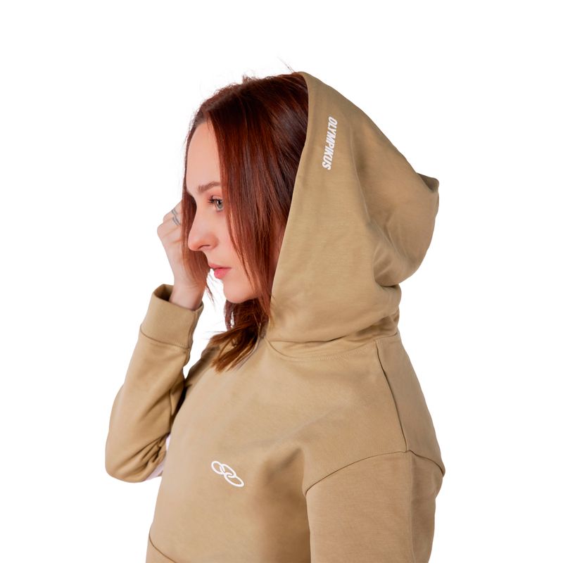 POLERA-KRISTIN-FEM-520_BEIGE_5