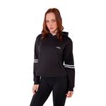 POLERA-KRISTIN-FEM-520_-NEGRO_1