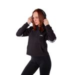POLERA-KRISTIN-FEM-520_-NEGRO_2