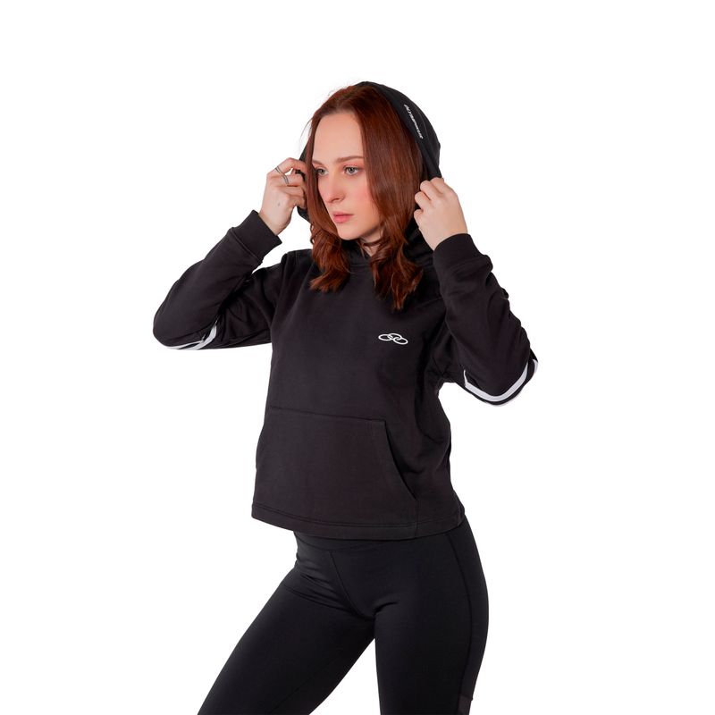 POLERA-KRISTIN-FEM-520_-NEGRO_2