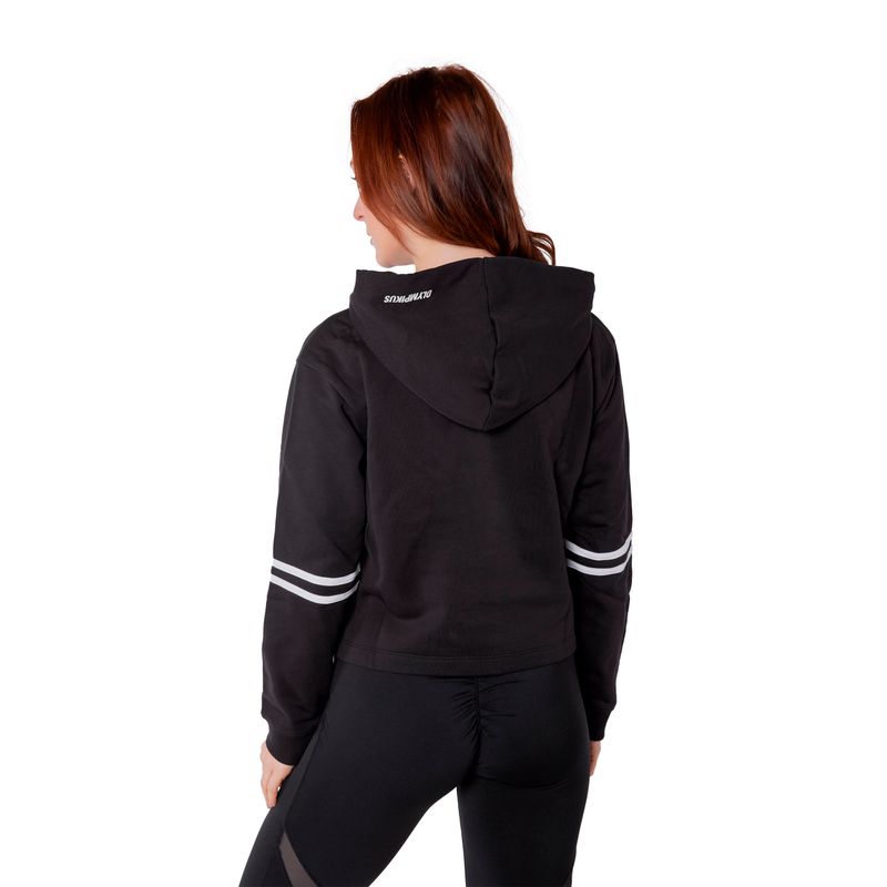 POLERA-KRISTIN-FEM-520_-NEGRO_3