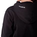 POLERA-KRISTIN-FEM-520_-NEGRO_5
