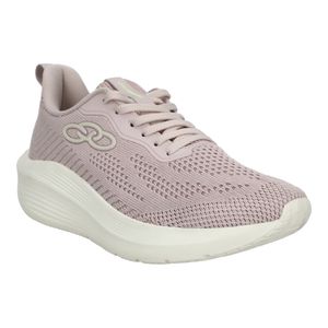 Zapatillas Olympikus Rayo-308 Niebla