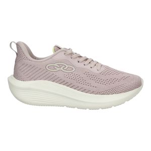 Zapatillas Olympikus Rayo-308 Niebla