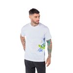 POLO-BASIC-MC-HEIKI--MASC-201_BLANCO_1