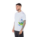 POLO-BASIC-MC-HEIKI--MASC-201_BLANCO_2