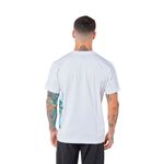 POLO-BASIC-MC-HEIKI--MASC-201_BLANCO_3