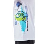 POLO-BASIC-MC-HEIKI--MASC-201_BLANCO_5