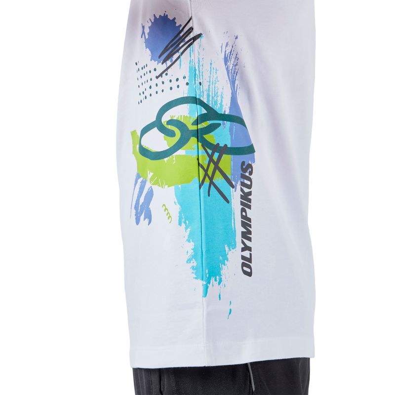 POLO-BASIC-MC-HEIKI--MASC-201_BLANCO_5
