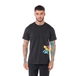 POLO-BASIC-MC-HEIKI--MASC-201_-NEGRO_1