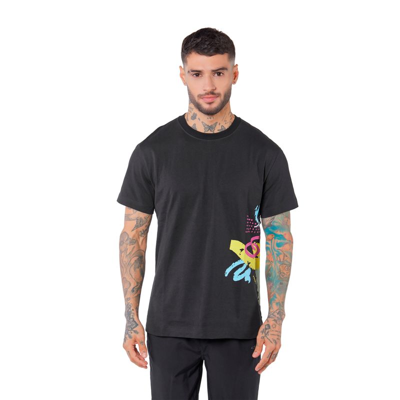 POLO-BASIC-MC-HEIKI--MASC-201_-NEGRO_1
