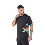 POLO-BASIC-MC-HEIKI--MASC-201_-NEGRO_4