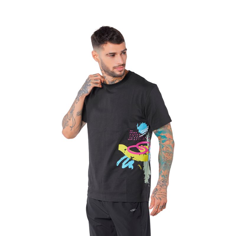 POLO-BASIC-MC-HEIKI--MASC-201_-NEGRO_4