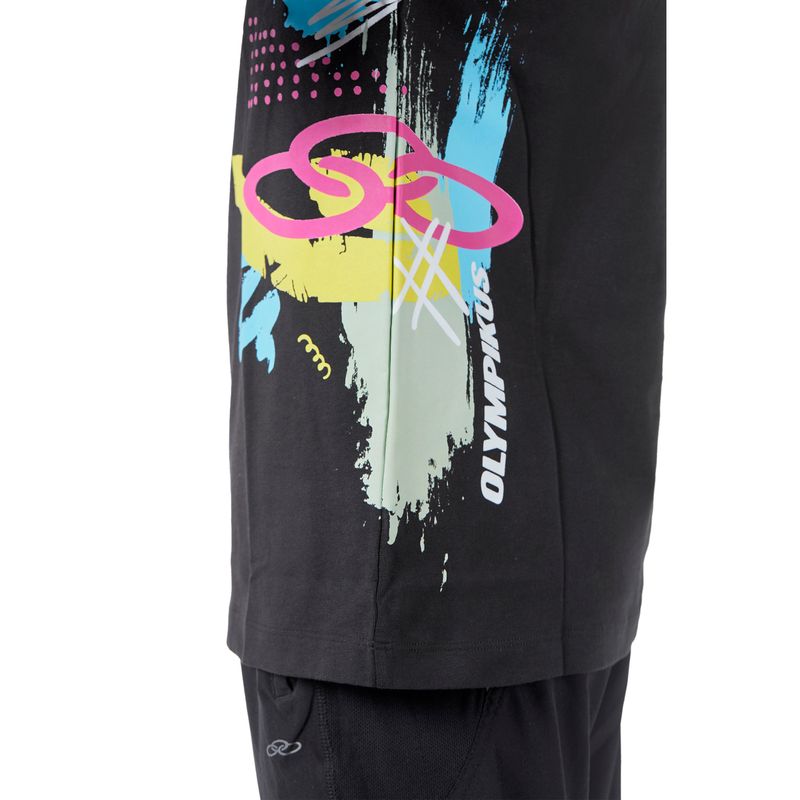 POLO-BASIC-MC-HEIKI--MASC-201_-NEGRO_5