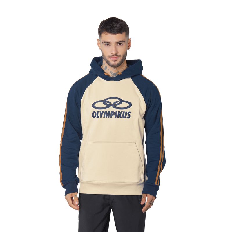 POLERA-LUTHER-MASC-111_MARFIL-C-MARINO_1