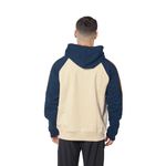 POLERA-LUTHER-MASC-111_MARFIL-C-MARINO_3