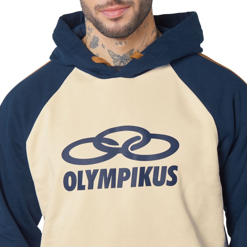POLERA-LUTHER-MASC-111_MARFIL-C-MARINO_5