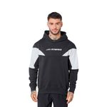POLERA-NORBERT-MASC-855_NEGRO_1