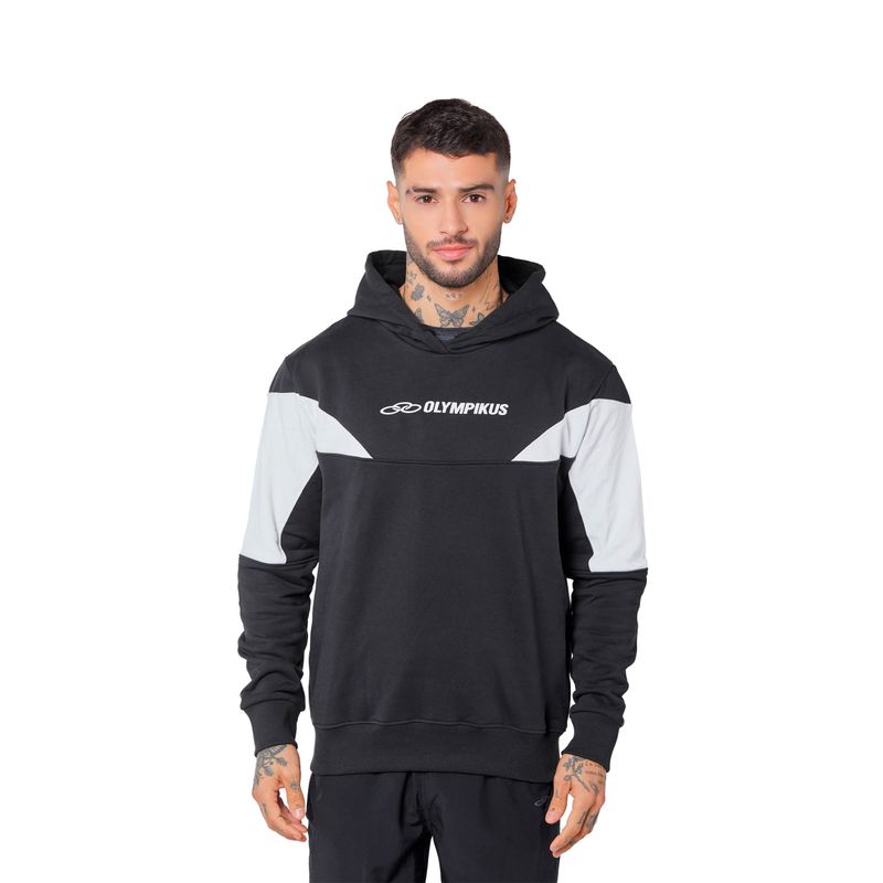 POLERA-NORBERT-MASC-855_NEGRO_1