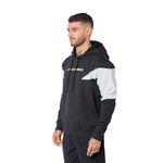 POLERA-NORBERT-MASC-855_NEGRO_2