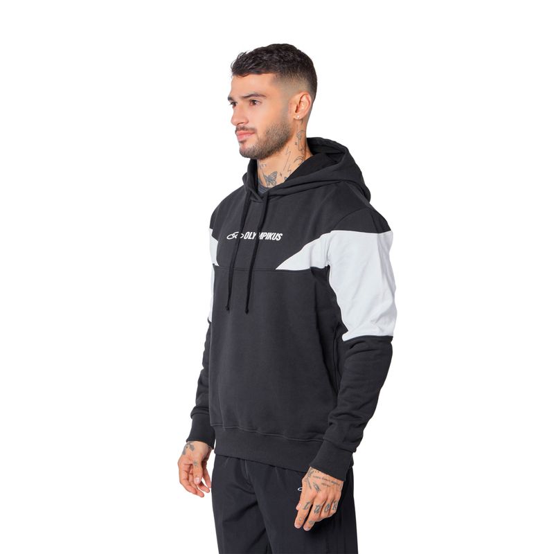 POLERA-NORBERT-MASC-855_NEGRO_2
