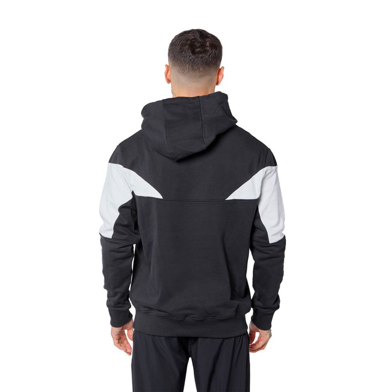 POLERA-NORBERT-MASC-855_NEGRO_3