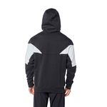 POLERA-NORBERT-MASC-855_NEGRO_4