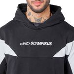 POLERA-NORBERT-MASC-855_NEGRO_5