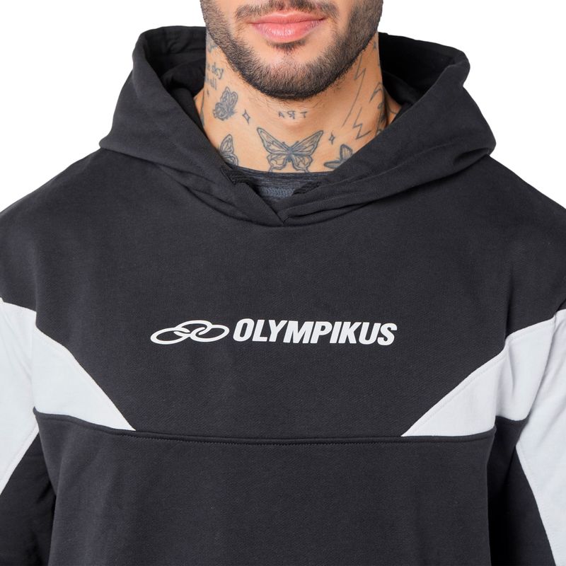 POLERA-NORBERT-MASC-855_NEGRO_5