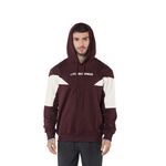 POLERA-NORBERT-MASC-855_BORDO_1