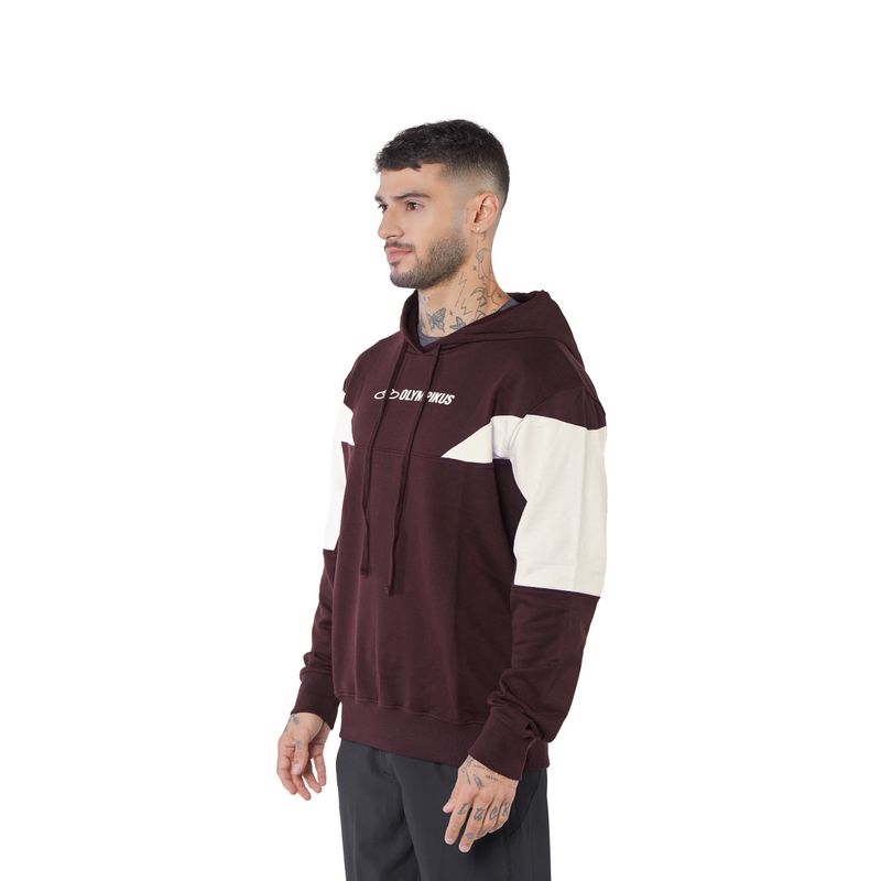 POLERA-NORBERT-MASC-855_BORDO_2