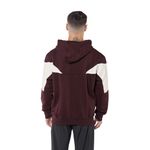 POLERA-NORBERT-MASC-855_BORDO_3