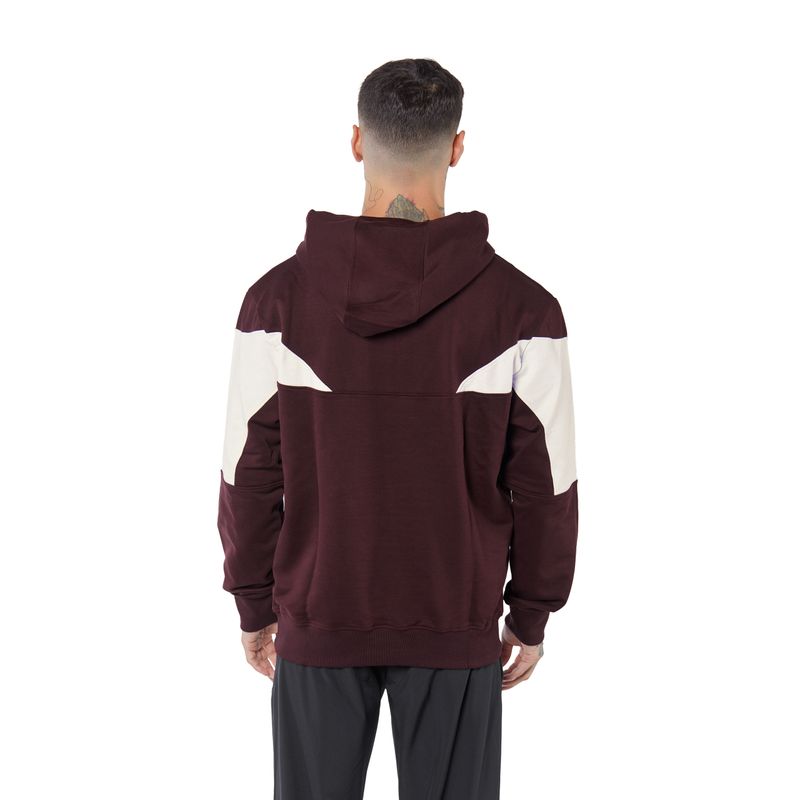 POLERA-NORBERT-MASC-855_BORDO_3