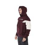 POLERA-NORBERT-MASC-855_BORDO_4