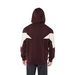 POLERA-NORBERT-MASC-855_BORDO_5
