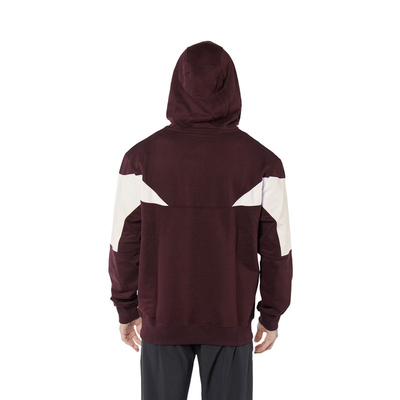 POLERA-NORBERT-MASC-855_BORDO_5