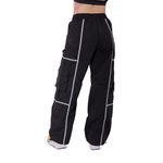 JOGGER-LEONIE-FEM-347_NEGRO_3
