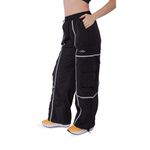 JOGGER-LEONIE-FEM-347_NEGRO_4