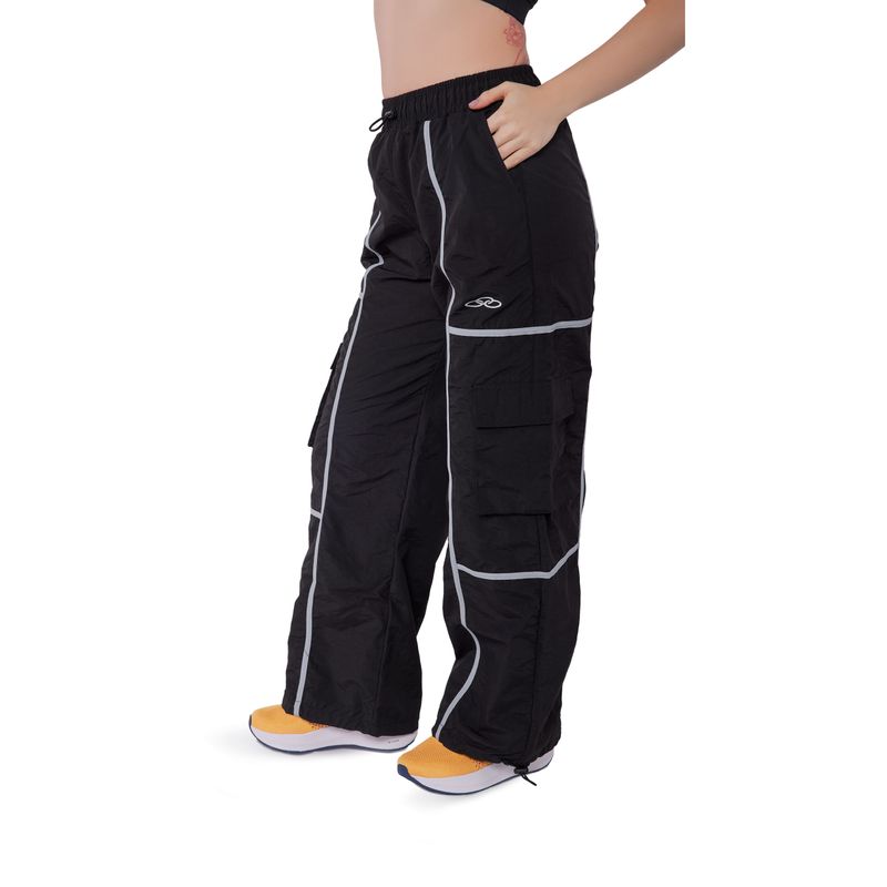 JOGGER-LEONIE-FEM-347_NEGRO_4
