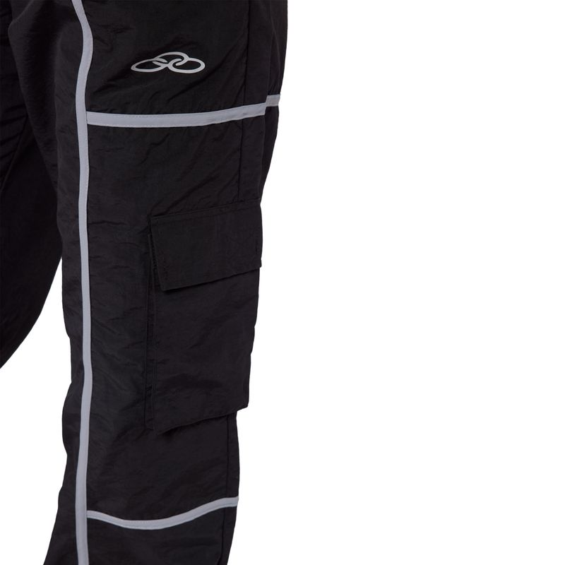 JOGGER-LEONIE-FEM-347_NEGRO_5