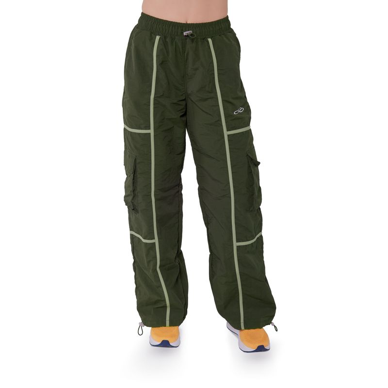 JOGGER-LEONIE-FEM-347_OLIVA_1