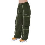 JOGGER-LEONIE-FEM-347_OLIVA_2
