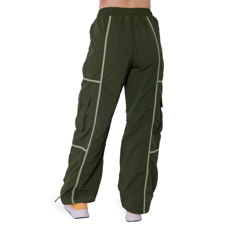 JOGGER-LEONIE-FEM-347_OLIVA_3