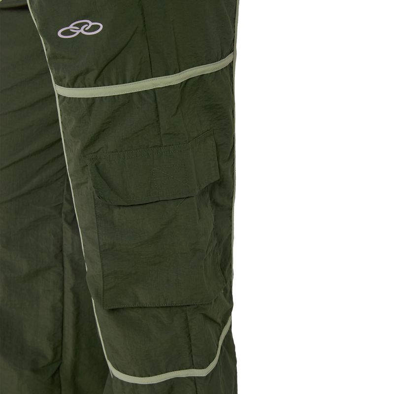 JOGGER-LEONIE-FEM-347_OLIVA_5