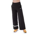 PANTALON-NOAH-FEM-147-_NEGRO_1